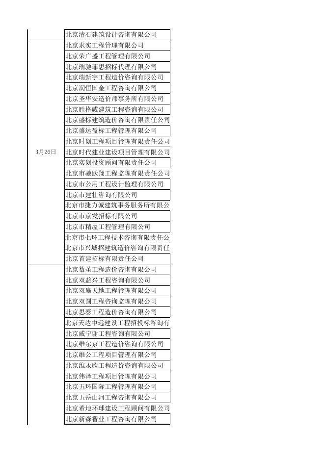 《手册》领取时间安排.xlsx