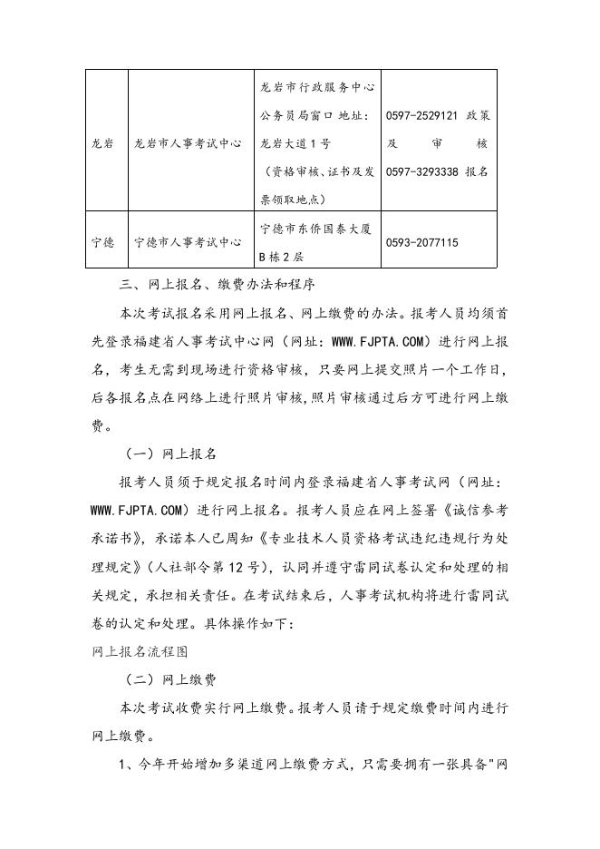 关于转发《2014年度全国专业技术人员职称外语等级统一考试报考简章》的通知.doc