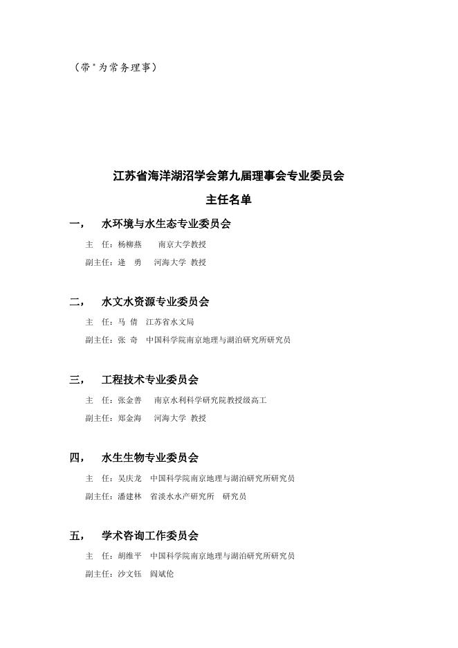 第九届理事会名单.doc