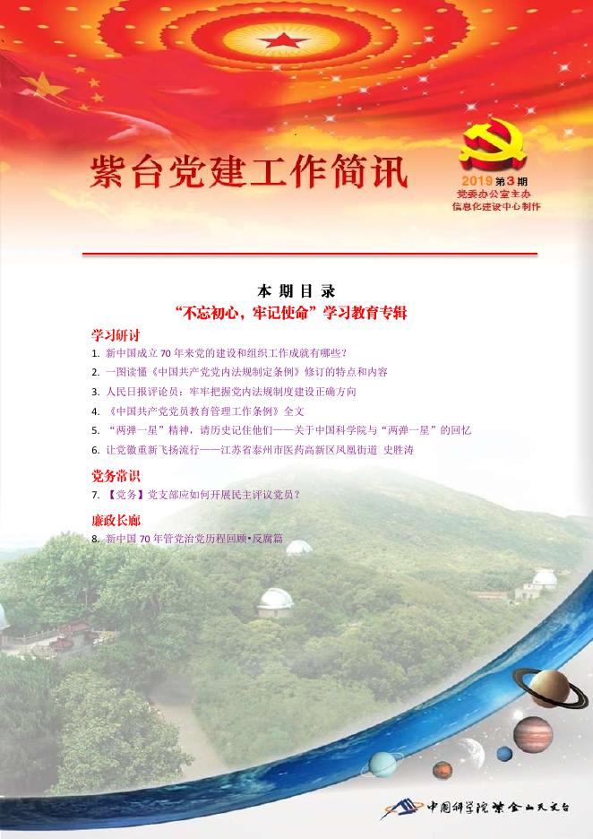 紫台党建工作简讯2019年第3期.pdf