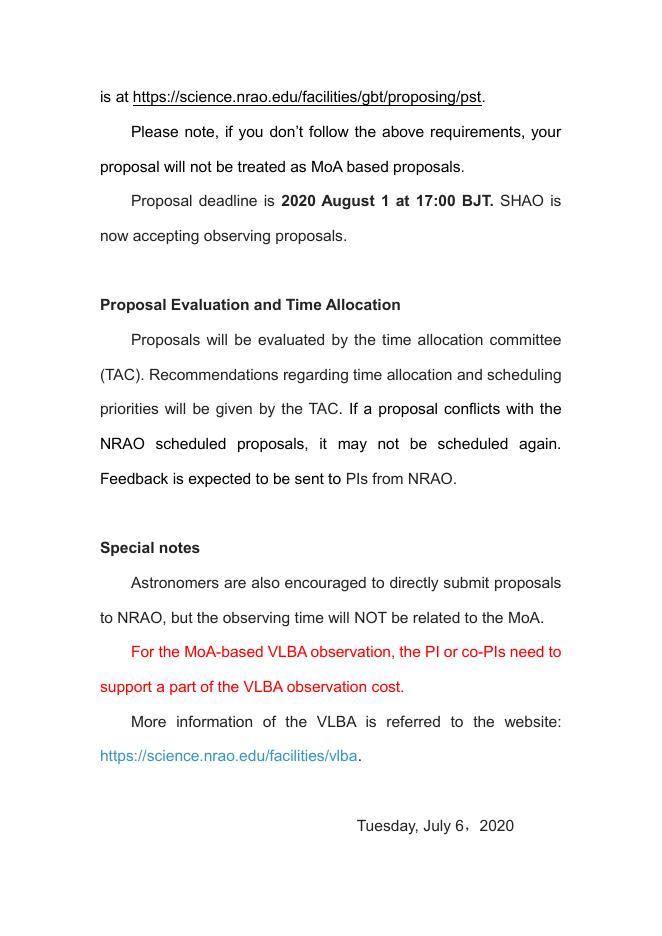 科研信息--中国科学院紫金山天文台.pdf