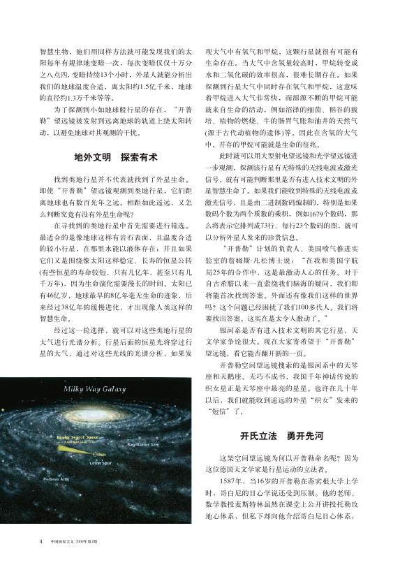 王思潮《开普勒望远镜升空随想录》.pdf