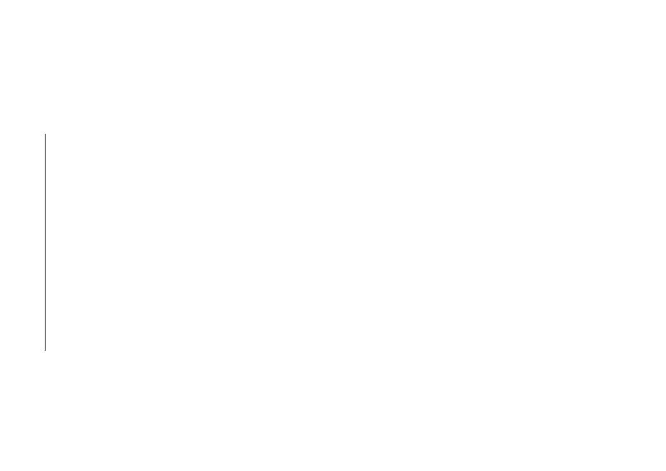 教职工及家属车辆智能卡申请表.xlsx