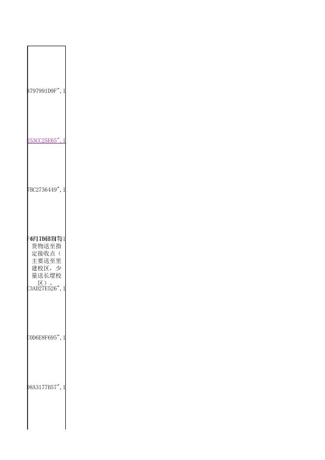 附件：2023年学生思想政治教育活动物资采购.xlsx