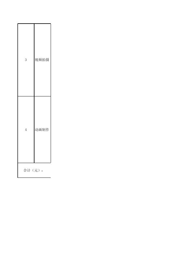 附件：自动化工程学院校级教学资源库《城市轨道机电技术》和《PLC教学》暨教学能力比赛课件及微课项目制作服务清单.xlsx