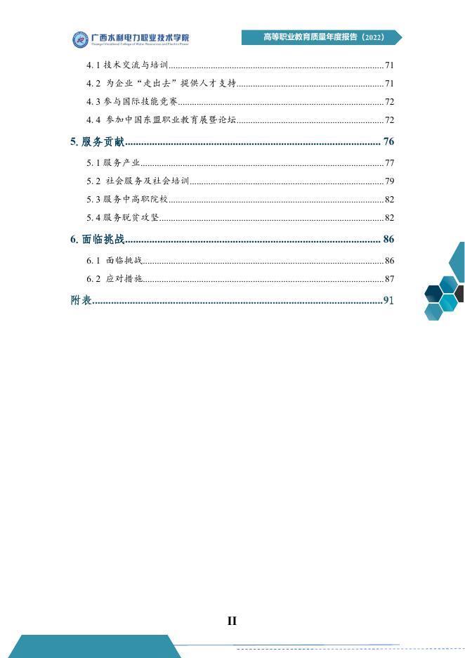 广西水利电力职业技术学院教育质量年度报告(2022).pdf