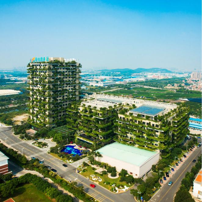 2022年环境、社会及管治报告.pdf