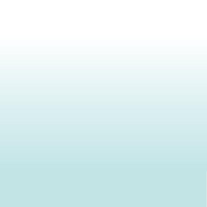 2021年度可持续发展报告.pdf