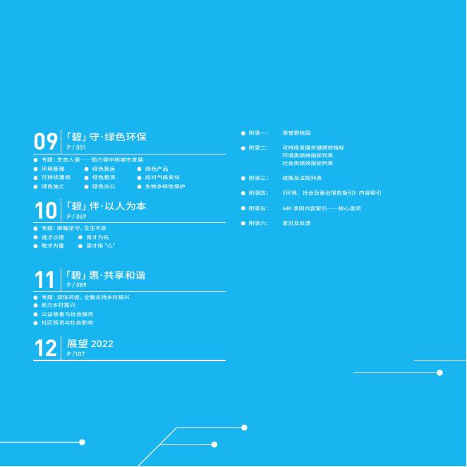 2021年度可持续发展报告.pdf