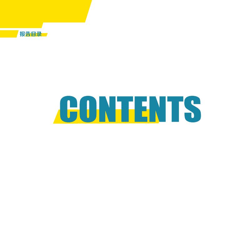 2017年度可持续发展报告.pdf