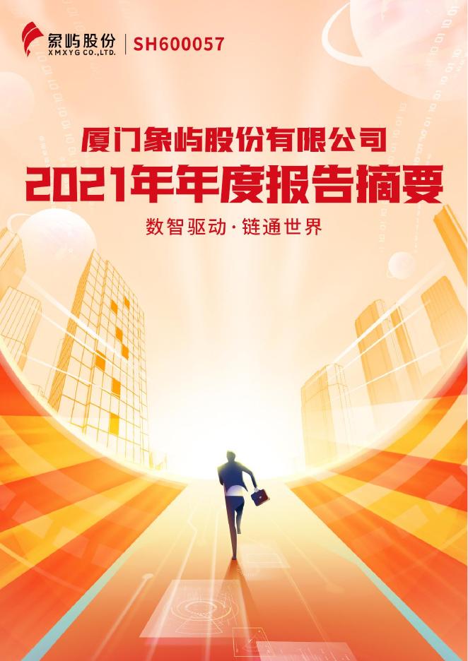 2021年年度报告摘要.pdf