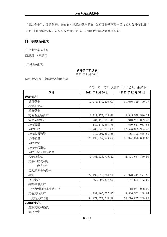 2021年第三季度报告.pdf