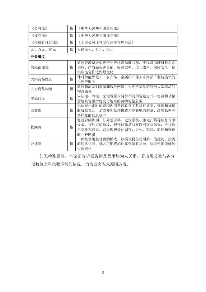 发行人关于本次发行方案的论证分析报告.pdf