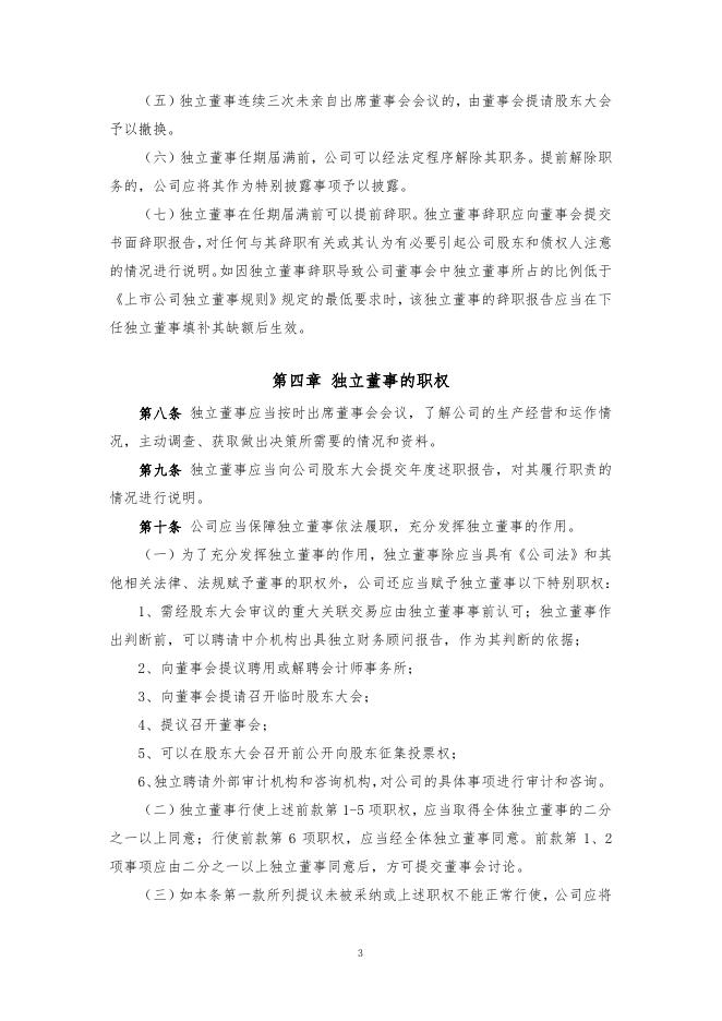 厦门象屿股份有限公司独立董事工作制度（2022年12月）.pdf