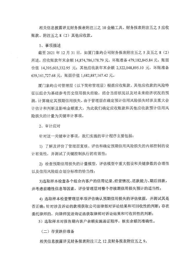 2021年年度审计报告.pdf