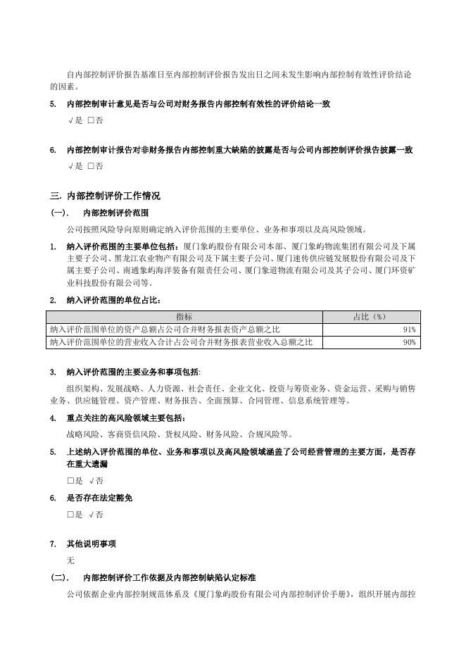 2021年度内部控制评价报告.pdf