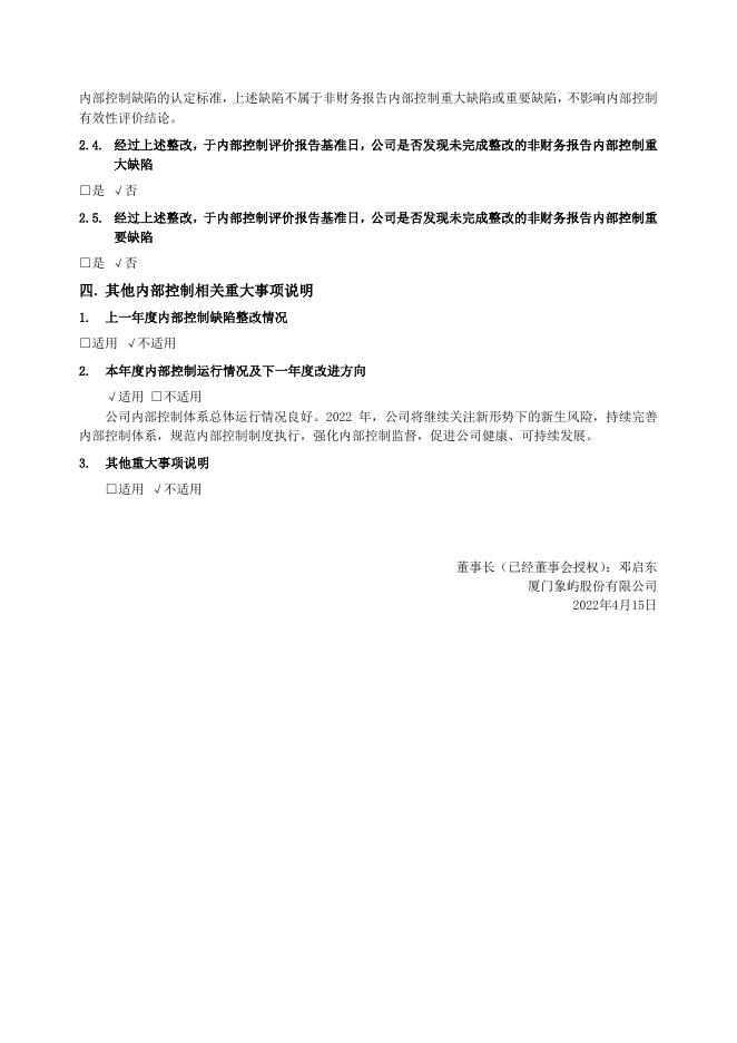 2021年度内部控制评价报告.pdf