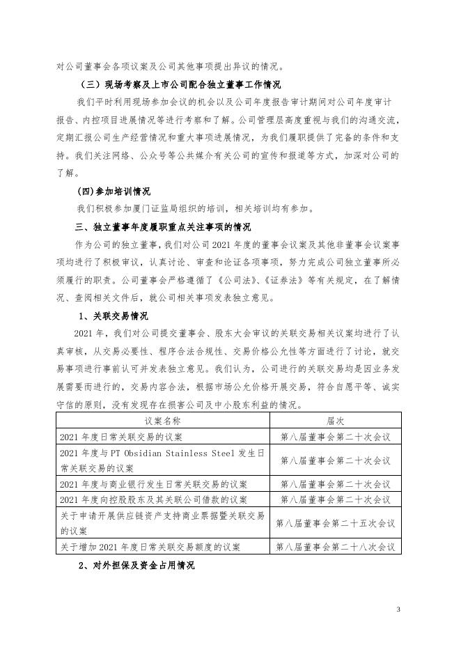 2021年度独立董事年度述职报告.pdf