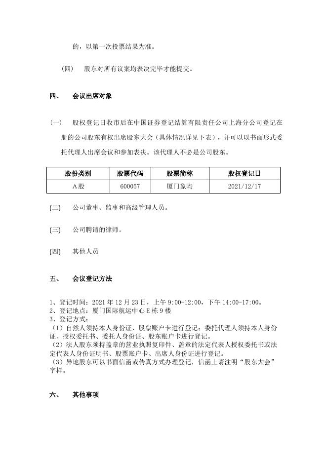 关于召开2021年第五次临时股东大会的通知.pdf