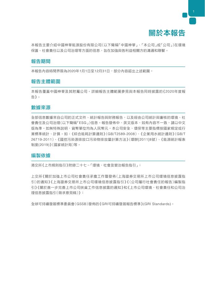 中國神華2020年環境、社會責任和公司治理報告（H）.pdf