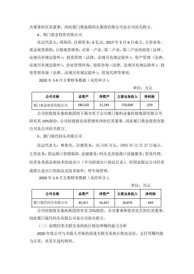 关于2021年度日常关联交易的公告.pdf