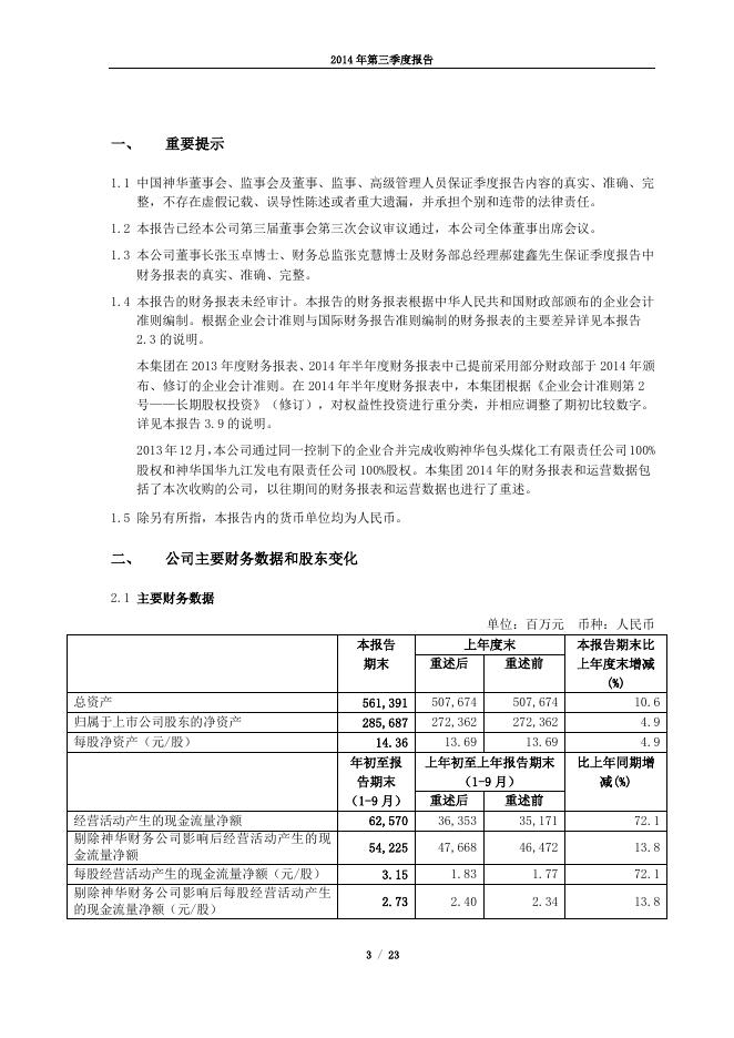 601088_2014年_三季度报告F,0.pdf