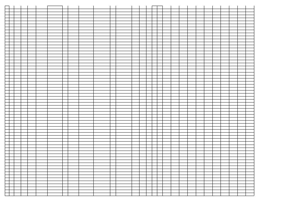 附件3：贵州商学院2023-2024学年家庭经济困难学生认定信息备案表.xis.xlsx