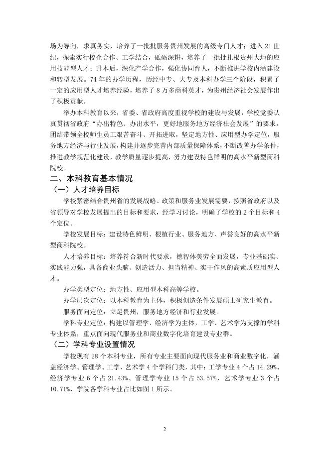 贵州商学院2020-2021学年本科教学质量报告.pdf