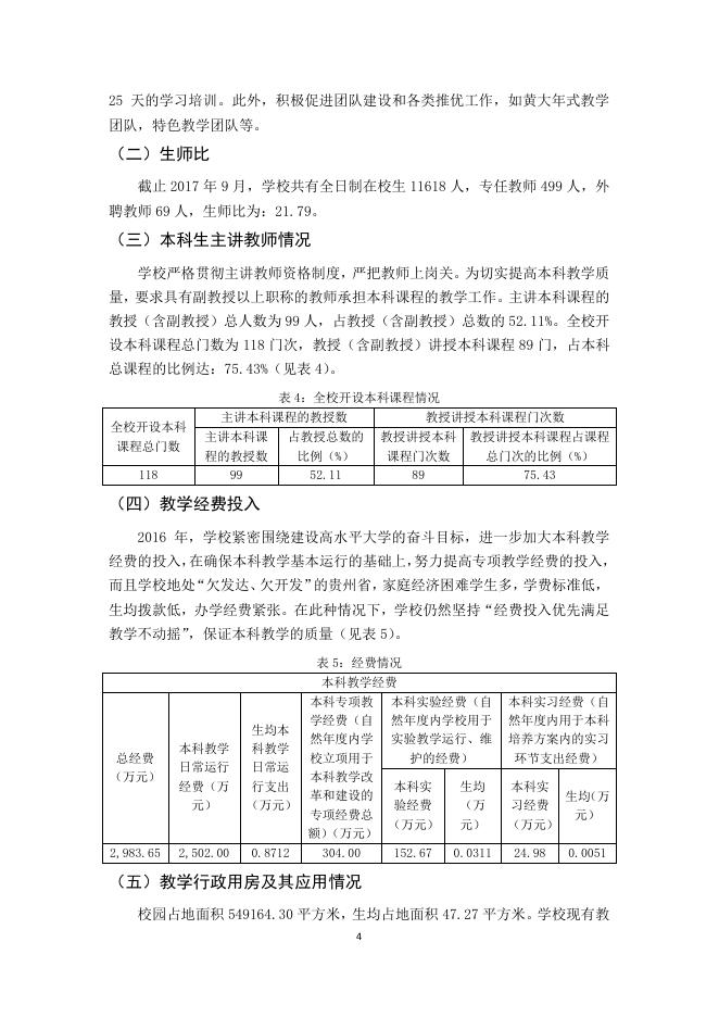 贵州商学院2016-2017学年本科教学质量报告.pdf