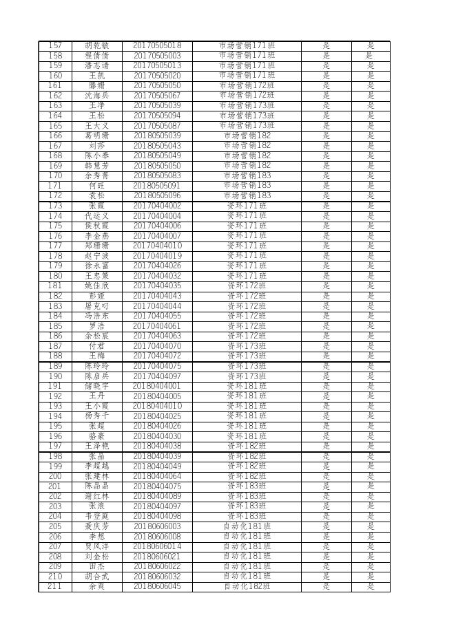 运动员公示名单.xlsx