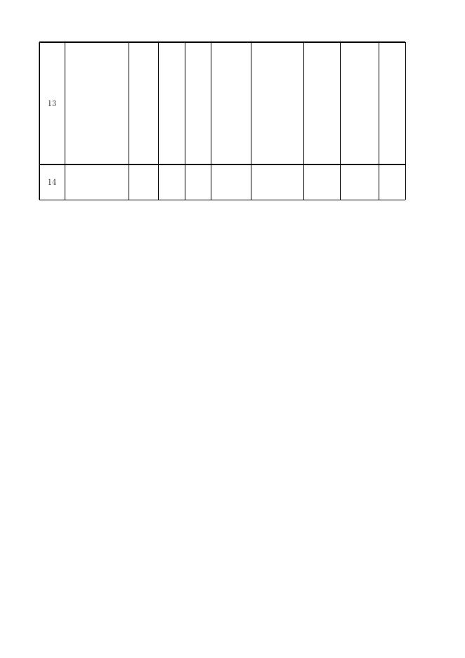 附件4：贵州商学院2020年优秀教师（教育工作先进个人）评选推荐信息一览表.xlsx