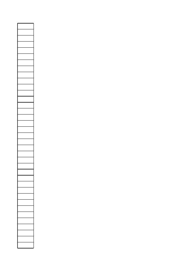 附件1：茅台学院2021级“茅台班”选拔进入面试名单.xlsx