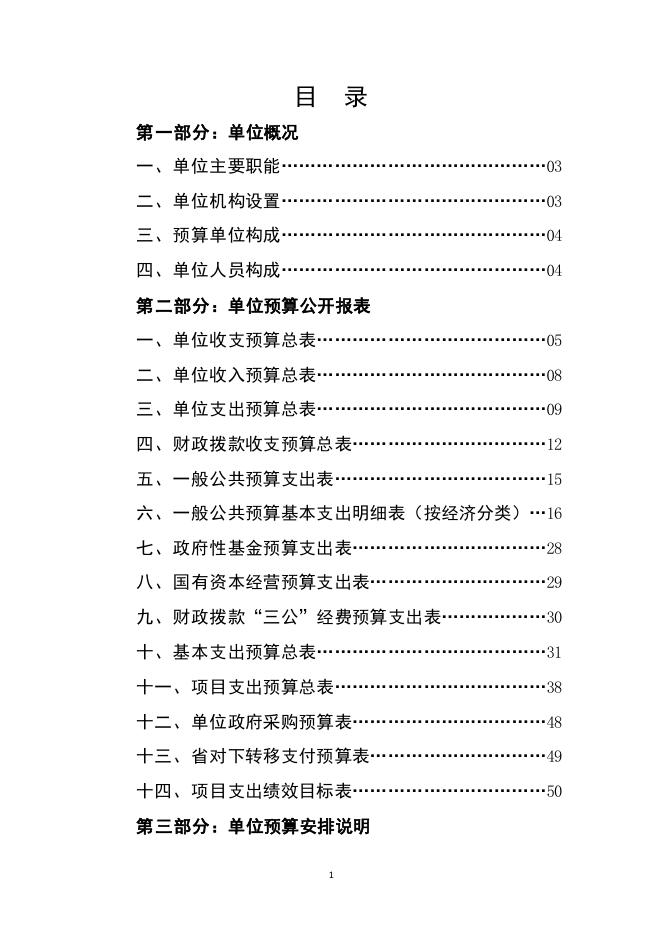 贵州商学院2023年部门预算及“三公”经费预算信息.pdf
