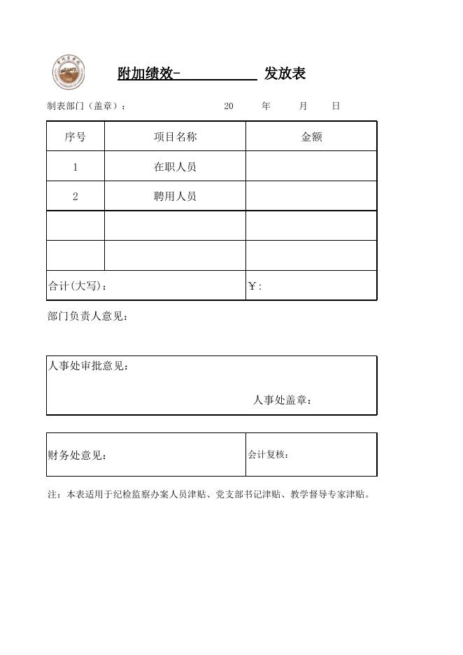 R3 党支部书记、纪检办案津贴及督导津贴封面.xlsx