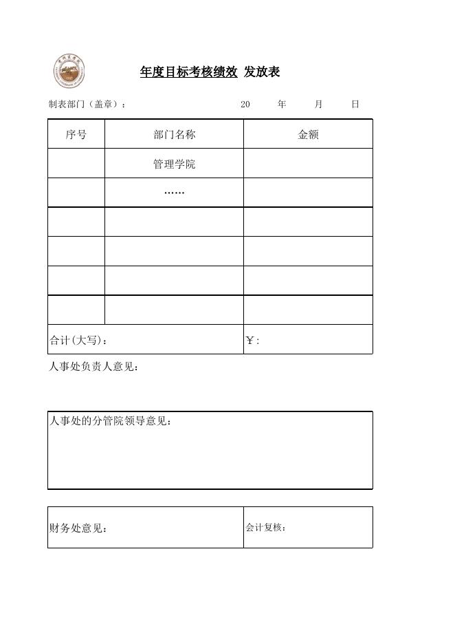 R7 年度目标考核绩效.xlsx