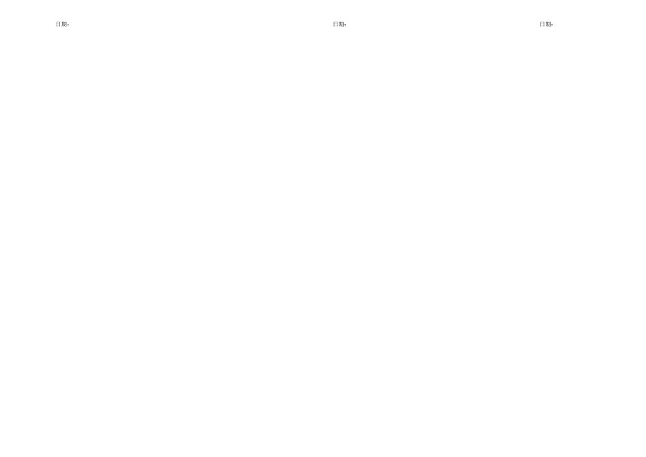 附件1.贵州商学院2022届本科毕业论文（设计）检查表.xlsx