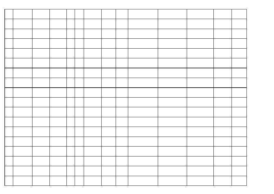 贵州商学院2020年专升本考试报名登记名册.xls