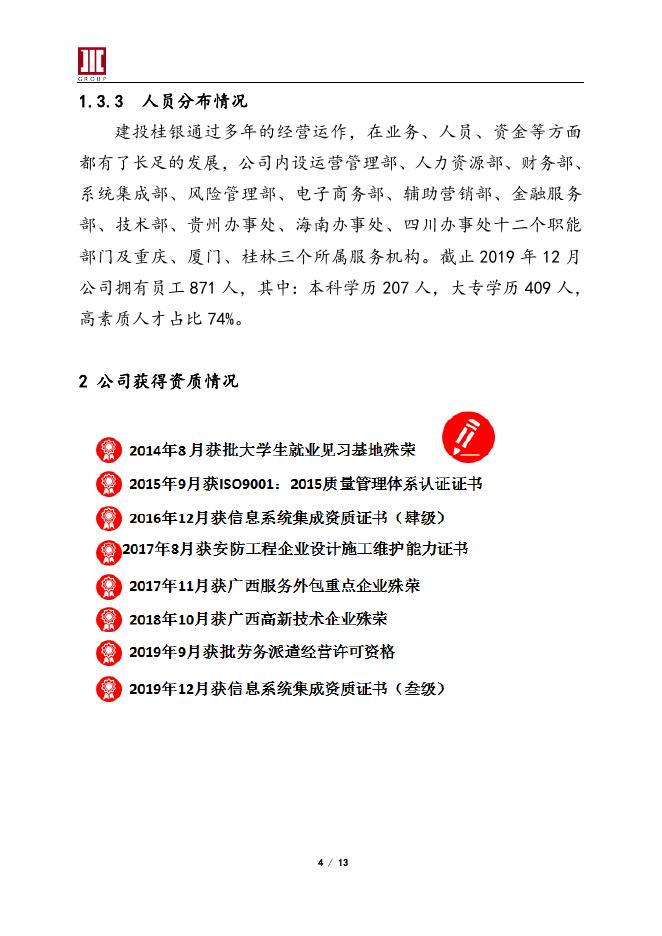 20210030 广西建投桂银科技有限公司简介.doc