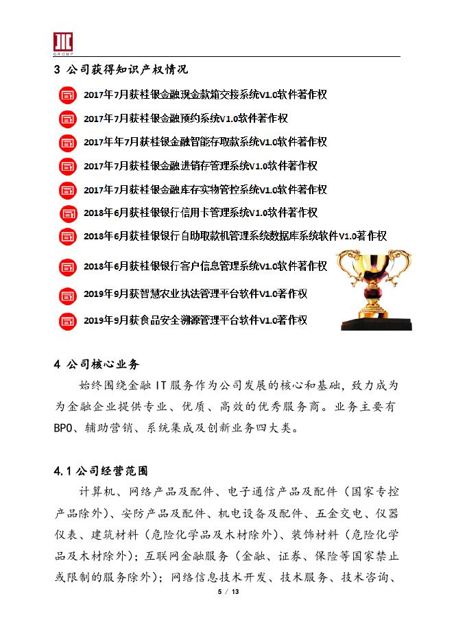 20210030 广西建投桂银科技有限公司简介.doc