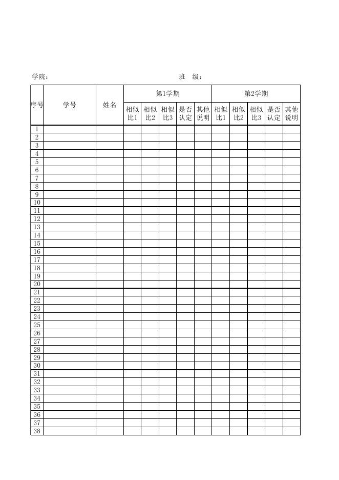 附件2：贵州商学院图书馆读读书心得统计表.xls
