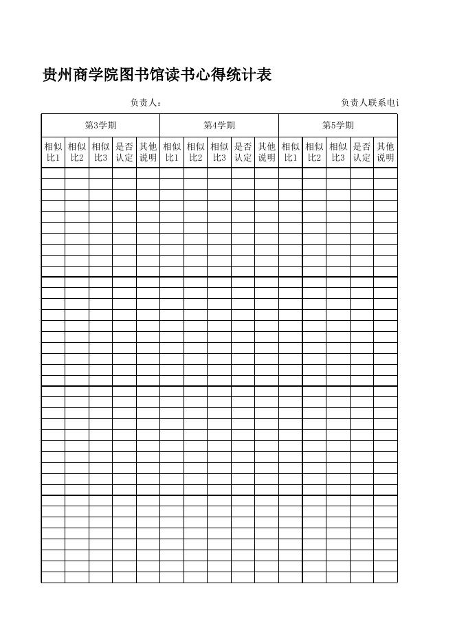 附件2：贵州商学院图书馆读读书心得统计表.xls
