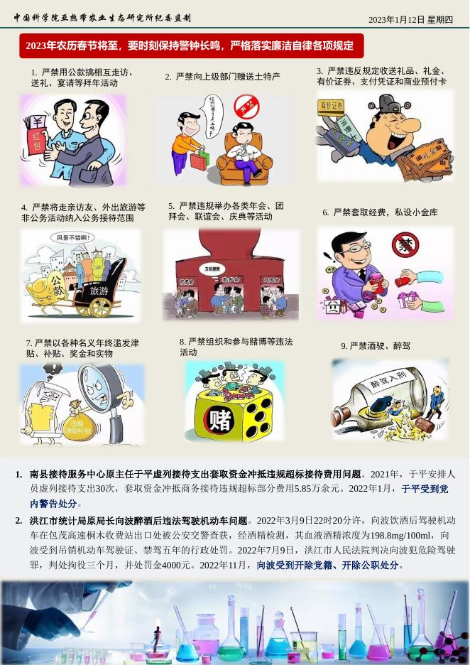 生态风纪 第26期.pdf