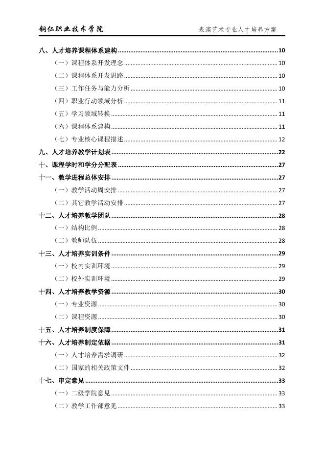 2021级表演艺术专业人才培养方案(2).pdf