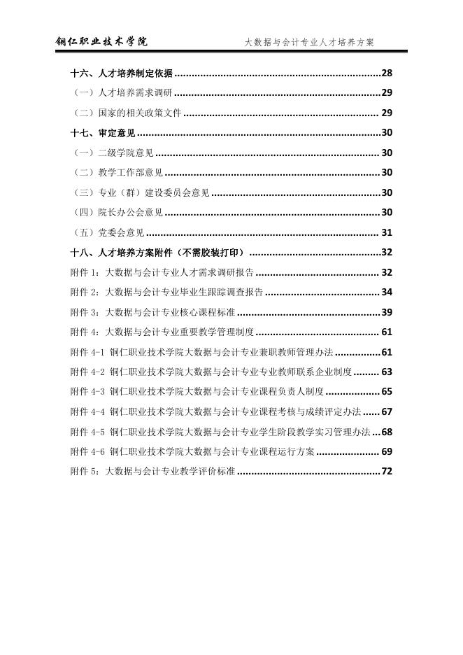 2021级高职大数据与会计专业人才培养方案.pdf