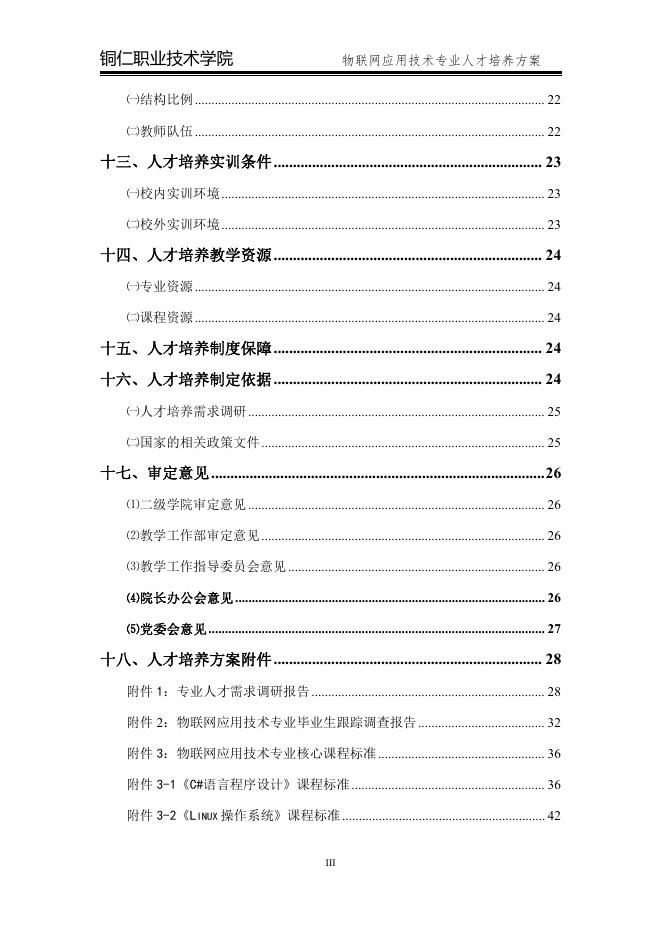 2020级物联网应用技术专业人才培养方案.pdf