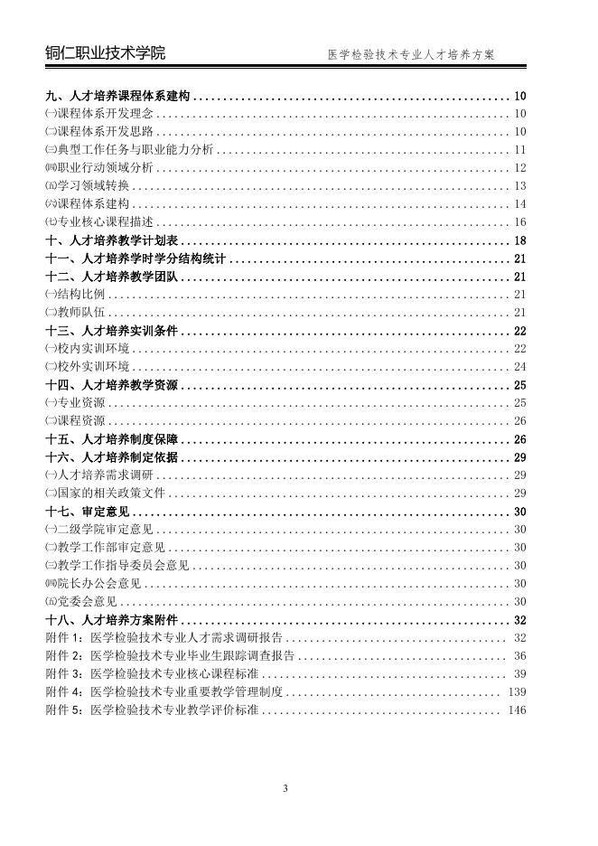 2020级医学检验技术专业人才培养方案-20201102.pdf