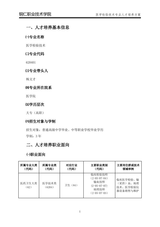 2020级医学检验技术专业人才培养方案-20201102.pdf