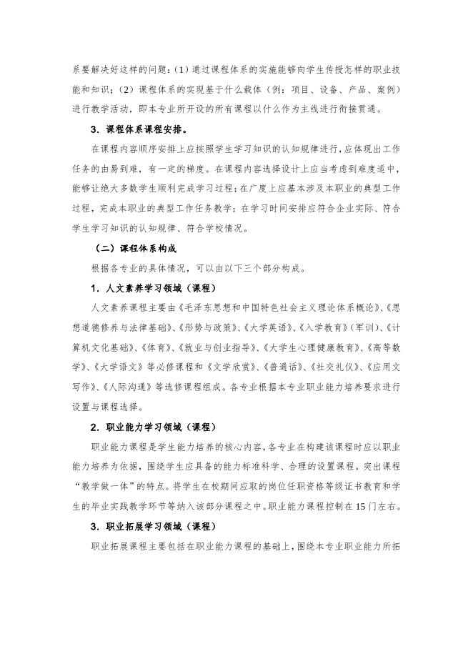 建设工程管理专业人才培养方案(2018).pdf