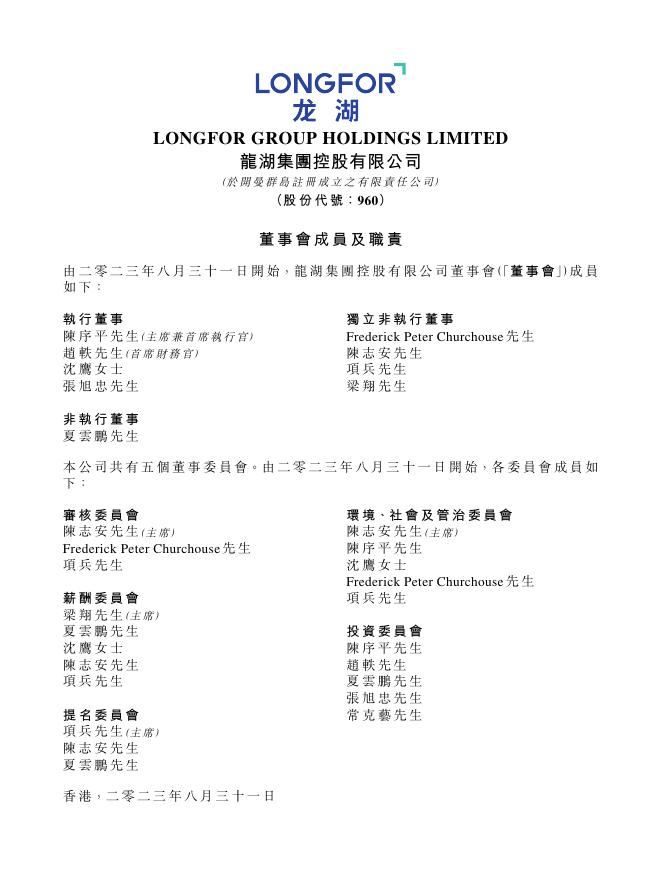 2023.08.31董事会成员及职责.pdf