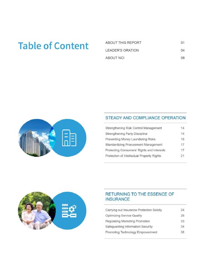 新华保险2020年企业社会责任报告-英文 2021-03-25.pdf